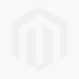 Roblox Backpack Large Capacity Bookbag Lightning School Bag - 