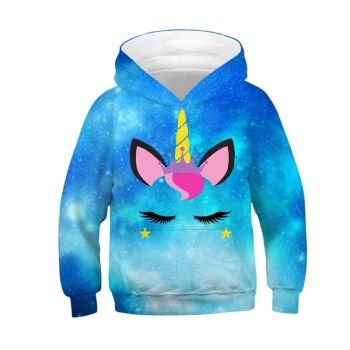 woow 3D Print  Hoodie Sweatshirt 13