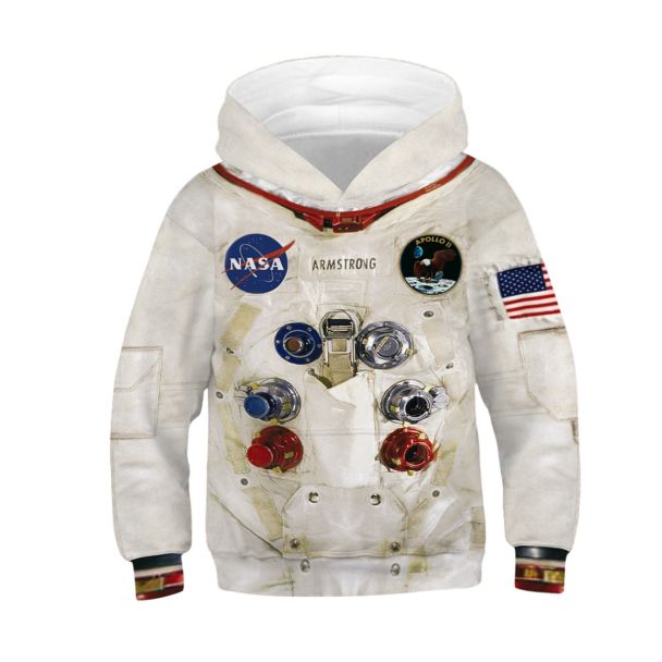 woow 3D Print  Hoodie Sweatshirt 14