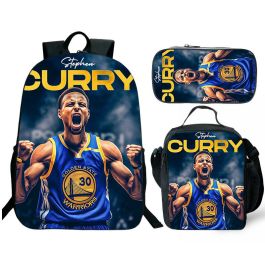 stephen curry bookbag