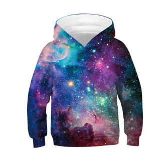 woow 3D Print  Hoodie Sweatshirt 9