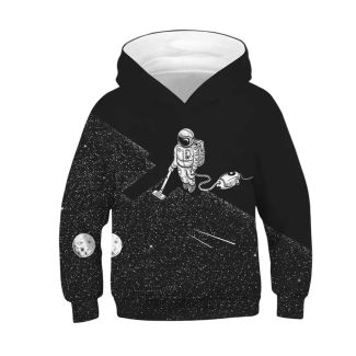woow 3D Print  Hoodie Sweatshirt 10