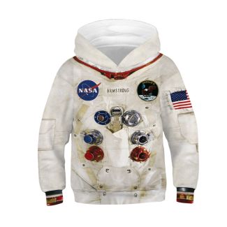 woow 3D Print  Hoodie Sweatshirt 14