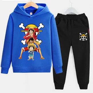 One Piece Hoodie For Kids Sweatshirt Christine Heeler sweatshirt Outfits Boys Birthday gift