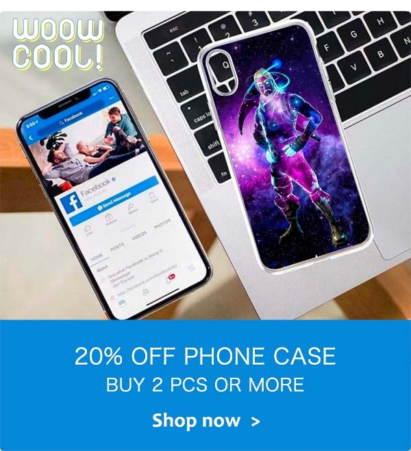 tBUY 2 GET EXTRA 20% OFF